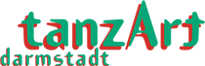 Tanzart-Logo