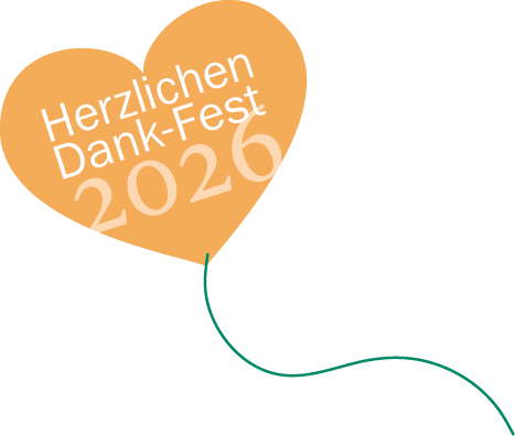 Herzlichen-Dank-Logo